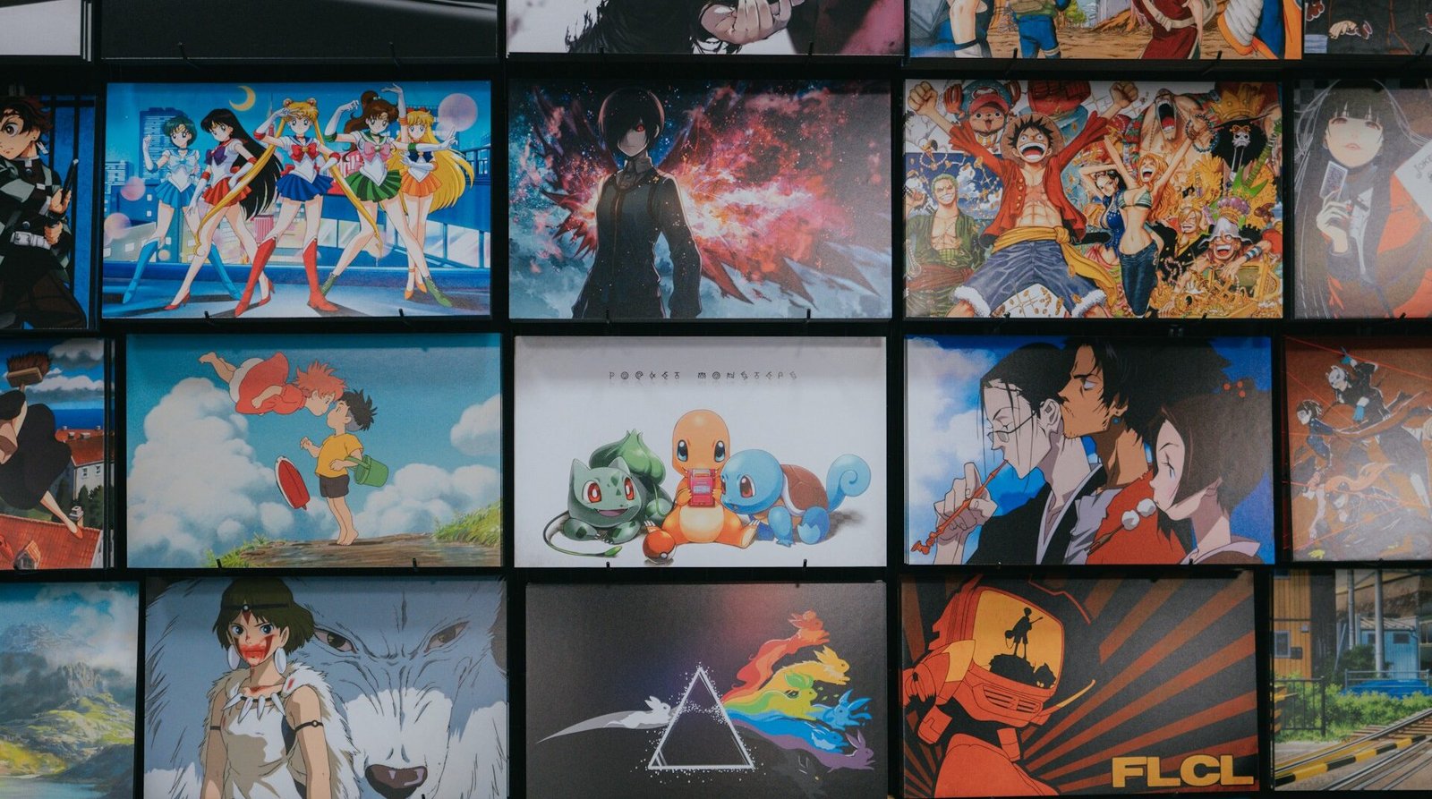 INVITAN AL “SAJU FEST” EN LA FERIA NACIONAL POTOSINA