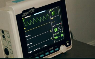 OFRECEN ESTUDIOS MÉDICOS GRATUITOS DE ESPECIALIDAD
