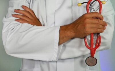 ANUNCIA ESTADO MÁS CONTRATACIONES A PERSONAL MÉDICO EN SAN LUIS