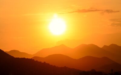 PIDEN EXTREMAR CUIDADOS ANTE OLA DE CALOR EN SLP