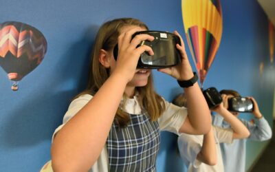 INVITAN A COMUNIDAD CIENTÍFICA A PARTICIPAR EN EL DÍA DEL NIÑO