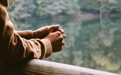 PROMUEVEN SALUD MENTAL EN PUEBLOS INDÍGENAS A TRAVÉS DE LA RADIO