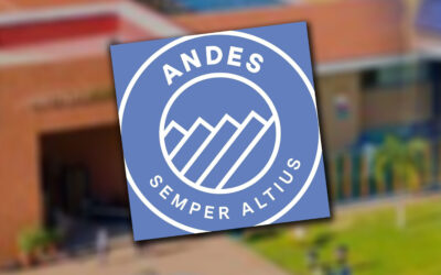 DENUNCIAN A ENTRENADOR DEL «INSTITUTO ANDES» POR INCITAR A LA VIOLENCIA