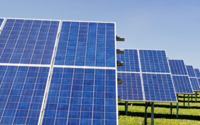 FINANCIARÁN PROYECTOS DE ENERGÍA LIMPIA PROPUESTOS POR MUJERES
