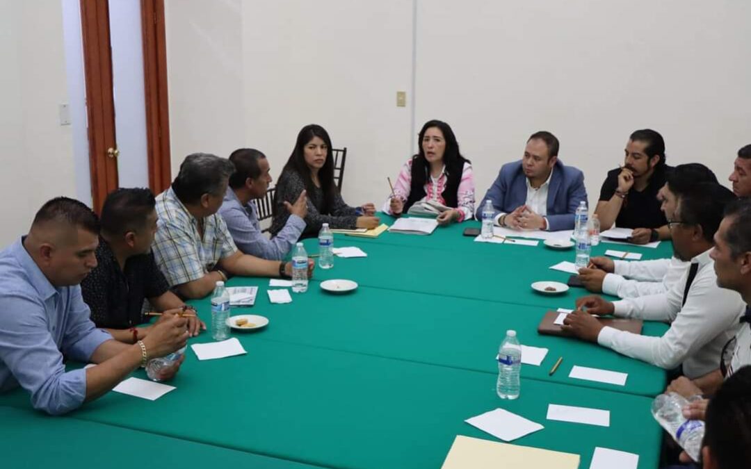 DESCUENTOS EN MULTAS DE CONTROL VEHICULAR A TAXISTAS FINALIZA EL 31 DE MAYO 