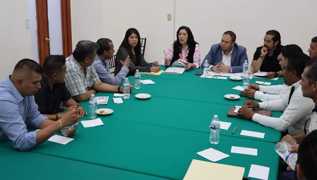 DESCUENTOS EN MULTAS DE CONTROL VEHICULAR A TAXISTAS FINALIZA EL 31 DE MAYO 