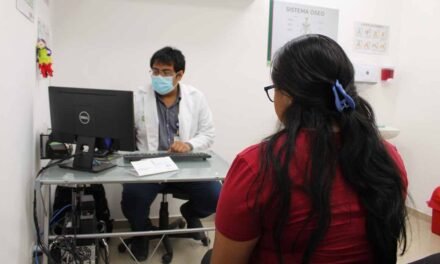 CLÍNICAS ROSAS BRINDAN ATENCIÓN MÉDICA DE URGENCIAS EN TEMPORADA DE CALOR