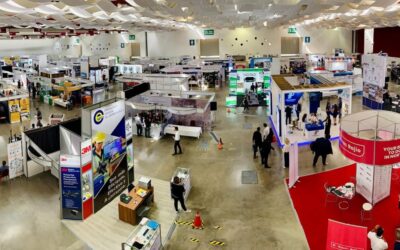 SAN LUIS POTOSÍ SERÁ SEDE DE EVENTO AUTOMOTRIZ