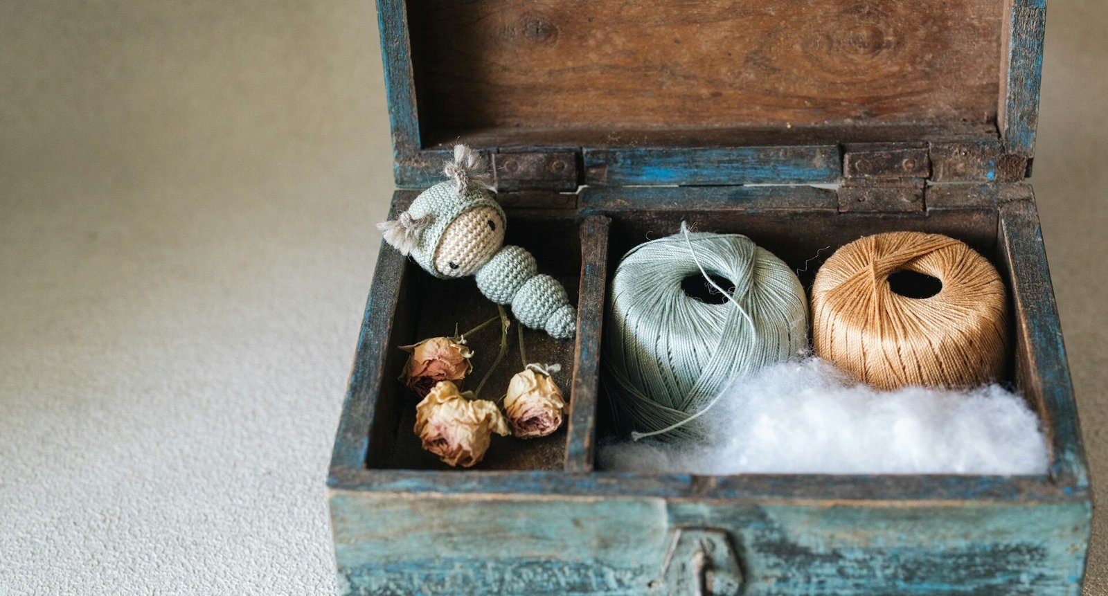 OFRECEN CURSO DE ARTE JAPONÉS PARA EMPRENDEDORES