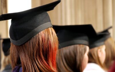 OFERTAN POSGRADOS DE PREESCOLAR Y PRIMARIA EN NORMAL DEL ESTADO