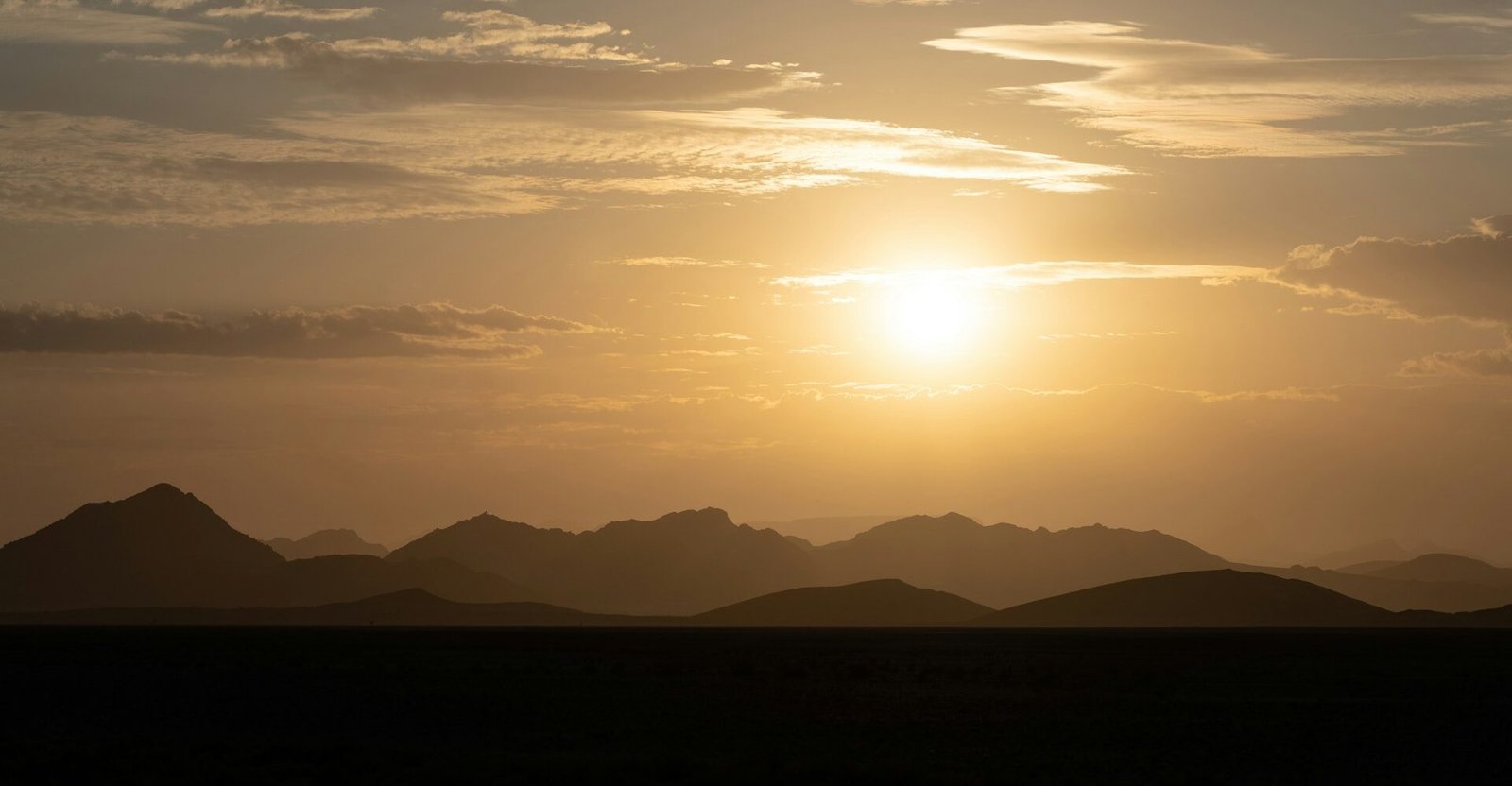 CAPACITARÁN A MUNICIPIOS PARA BRINDAR ATENCIÓN POR CALOR