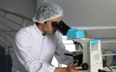INVITAN A COMUNIDAD CIENTÍFICA A REGISTRARSE EN SISTEMA ESTATAL DE INVESTIGADORES