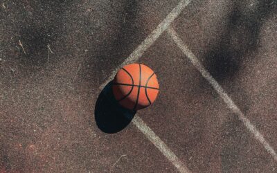 INVITAN A ACADEMIA DE BALONCESTO PARA NIÑOS Y JÓVENES