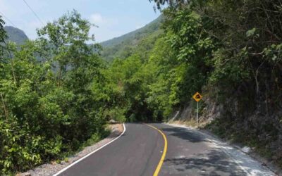 ENTREGAN EN MATLAPA RENOVADO CAMINO ESCALANAR – ZACAYO