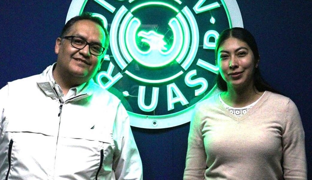 COPOCYT ANUNCIA NUEVO PROGRAMA DE RADIO ENFOCADO EN LA CIENCIA Y TECNOLOGÍA