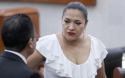PROPIETARIOS DE CENTROS NOCTURNOS DEBEN CUMPLIR LA LEY, REFORZAR LA SEGURIDAD Y TENER EN REGLA LOS PERMISOS CORRESPONDIENTES.
