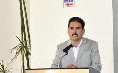 FAMILIAS DE AFECTADOS POR ACCIDENTE EN RICH SE REUNIERON CON COMISIÓN DE ATENCIÓN A VÍCTIMAS