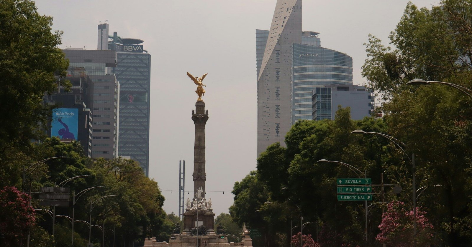 SLP PARTICIPARÁ EN FESTIVAL TURÍSTICO DE LA CIUDAD DE MÉXICO