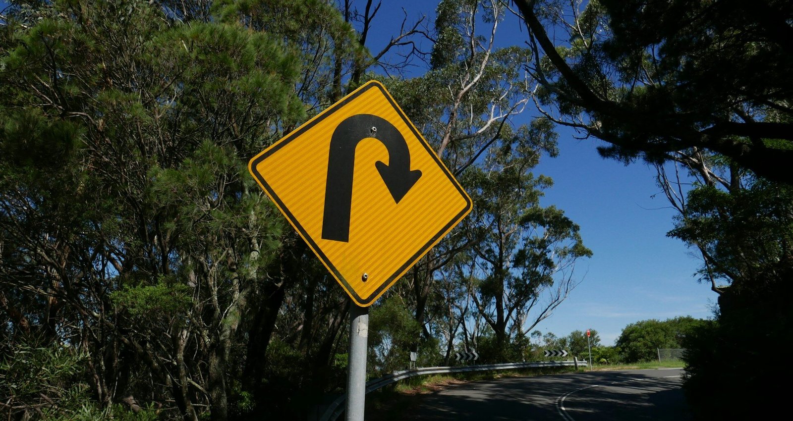 SLP PARTICIPA EN ESTRATEGIA NACIONAL DE MOVILIDAD Y SEGURIDAD VIAL