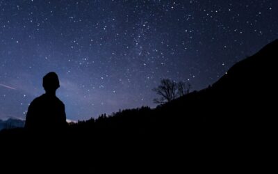 PRIMER PARQUE DE OBSERVACIÓN ASTRONÓMICA DE SLP SE UBICARÁ EN ARMADILLO