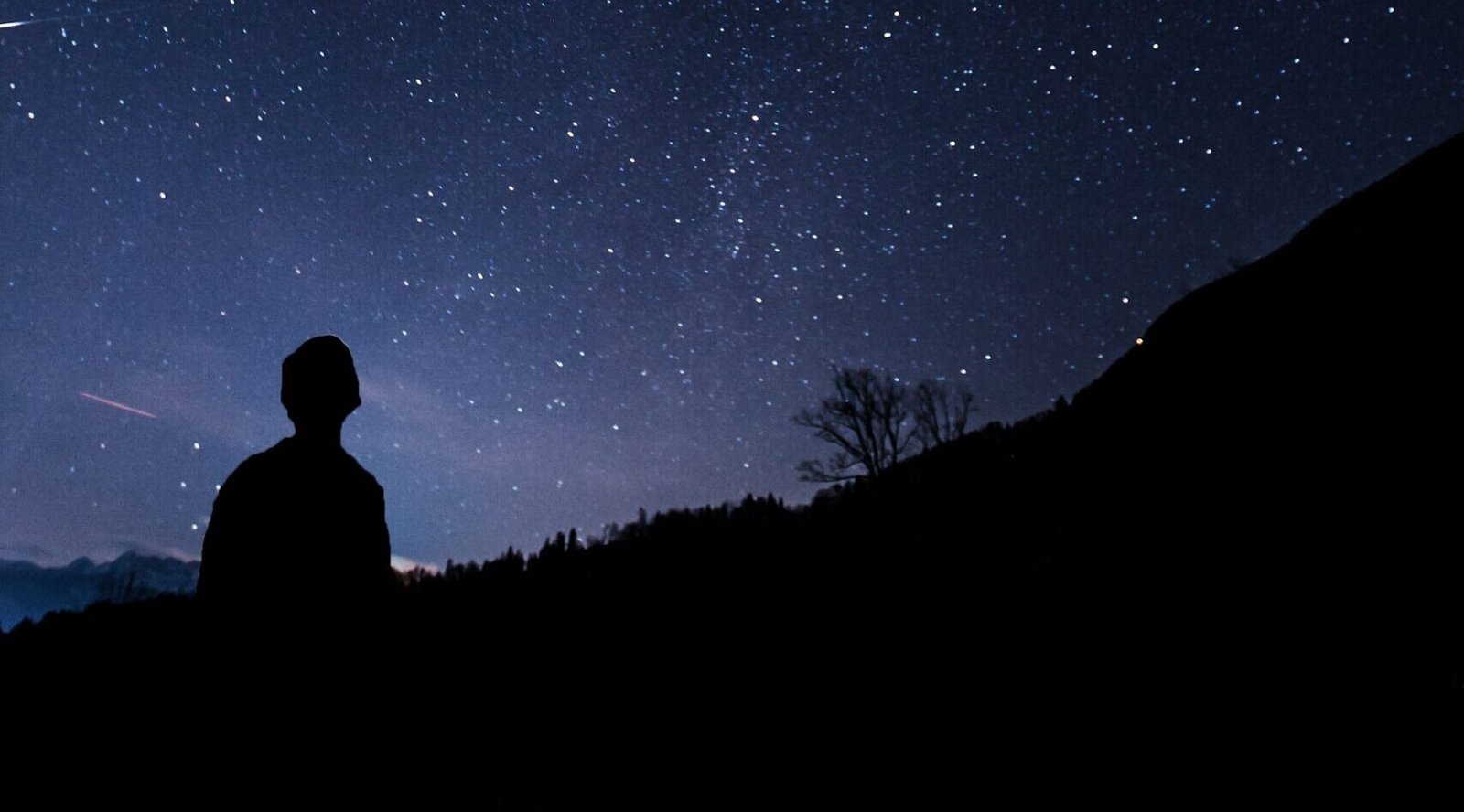 PRIMER PARQUE DE OBSERVACIÓN ASTRONÓMICA DE SLP SE UBICARÁ EN ARMADILLO