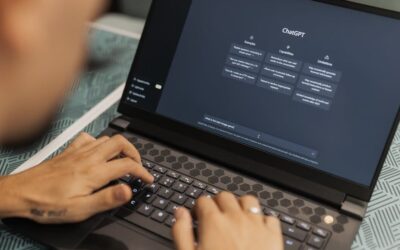 INVITA COPOCYT A PARTICIPAR EN DIPLOMADO DE INTELIGENCIA ARTIFICIAL