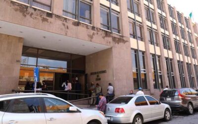 CONFIRMAN OPERACIONES ILÍCITAS CON FONDO DE PENSIONES DURANTE PASADAS ADMINISTRACIONES DEL ESTADO