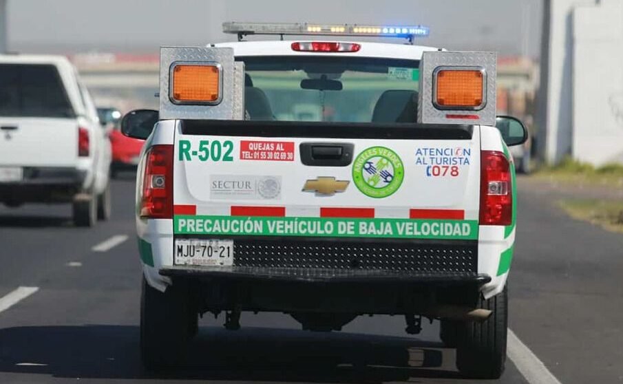 GESTIONAN NUEVAS UNIDADES PARA EL PROGRAMA “ÁNGELES VERDES”