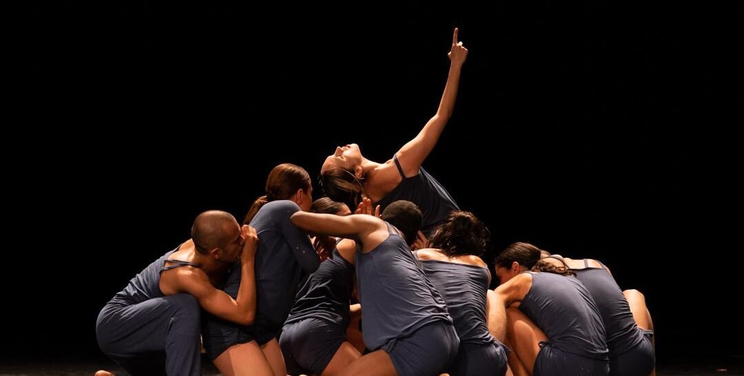 FESTIVAL DE DANZA “LILA LÓPEZ” SE REALIZARÁ DEL 20 AL 27 DE JULIO