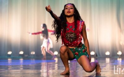 CONVOCAN AL PREMIO PERIODÍSTICO DEL FESTIVAL “LILA LÓPEZ”