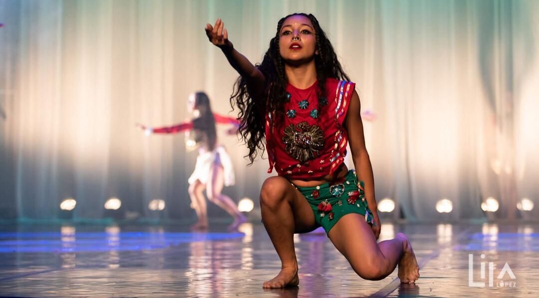 CONVOCAN AL PREMIO PERIODÍSTICO DEL FESTIVAL “LILA LÓPEZ”