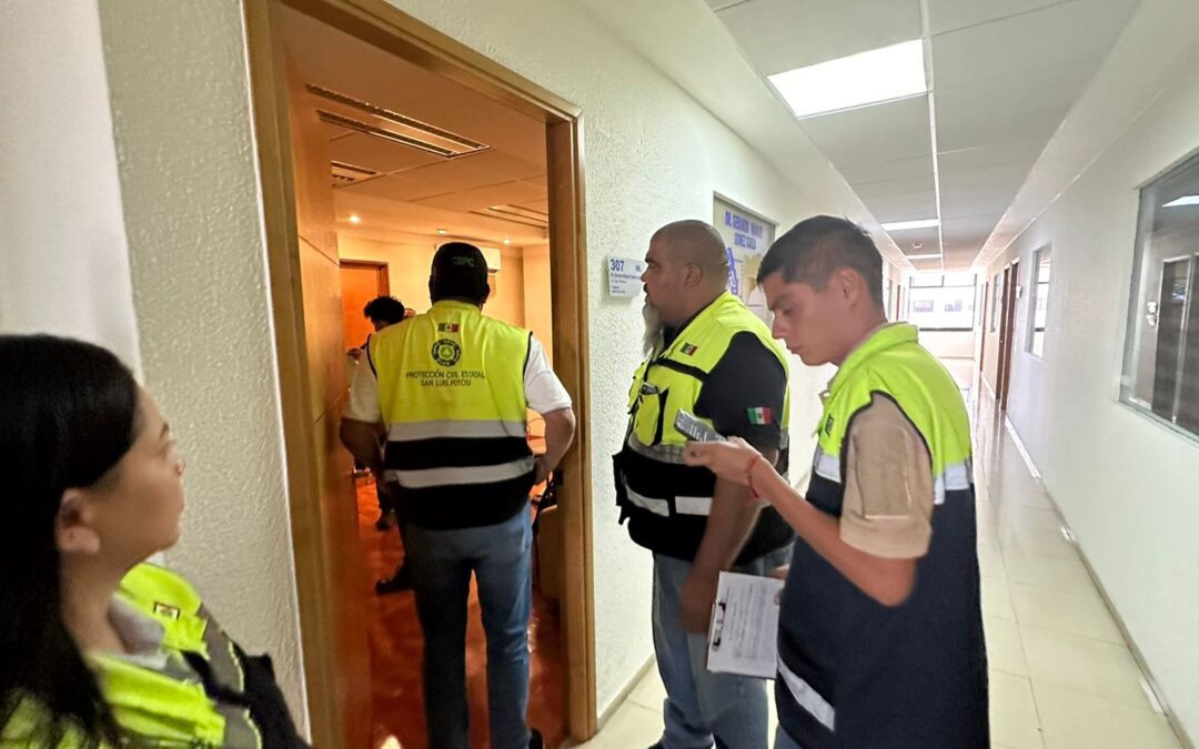 FUERON CLAUSURADOS CONSULTORIOS MÉDICOS POR IRREGULARIDADES