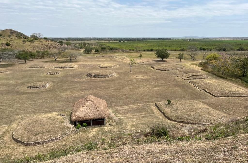 BUSCARÁN POTENCIAR EL TURISMO EN TAMUÍN