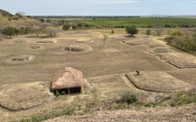 BUSCARÁN POTENCIAR EL TURISMO EN TAMUÍN