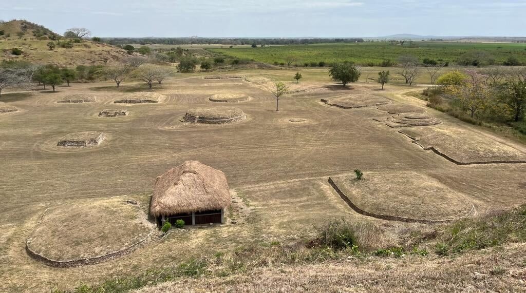BUSCARÁN POTENCIAR EL TURISMO EN TAMUÍN