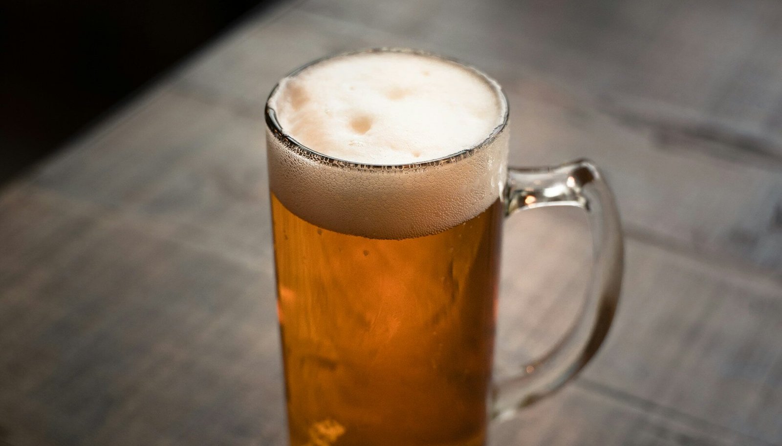 IMPARTIRÁN CONFERENCIA SOBRE LA HISTORIA PUBLICITARIA CERVECERA EN SLP