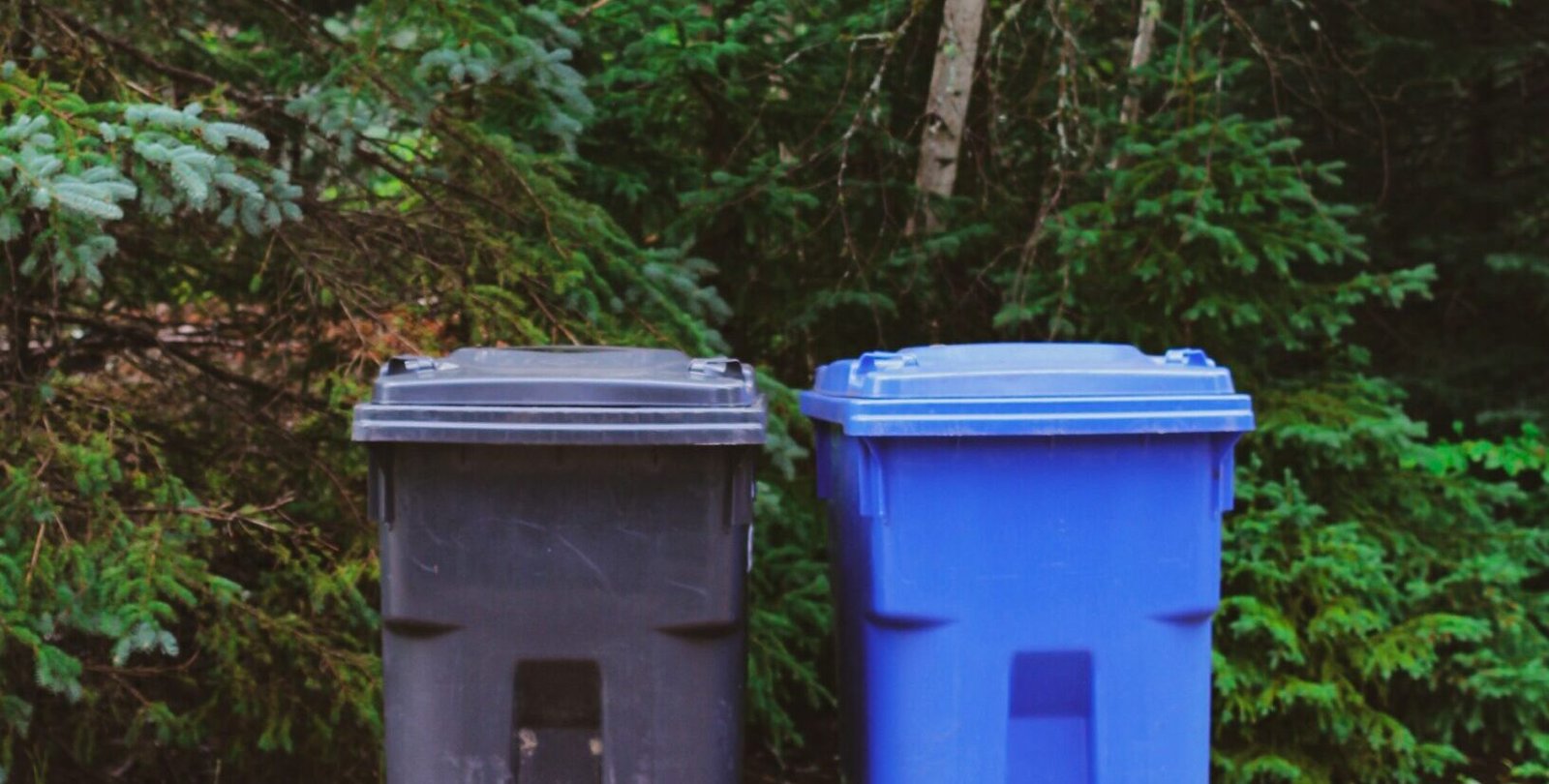 GESTIONAN CONSTRUCCIÓN DE RELLENO SANITARIO EN CHARCAS