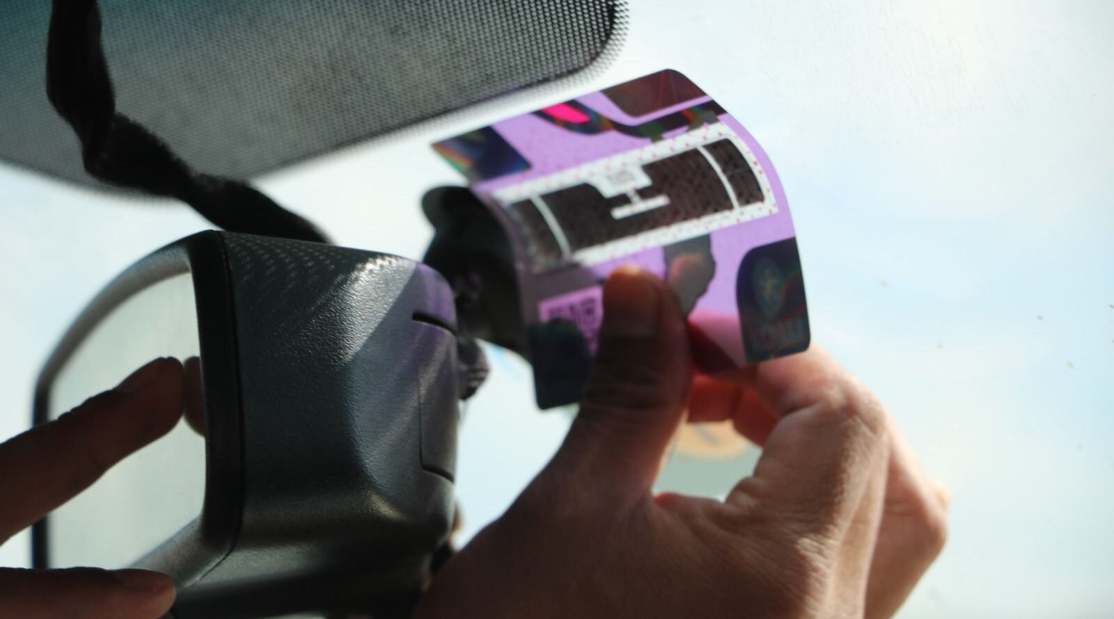 BUSCARÁN QUE MUNICIPIOS APROVECHEN RECURSOS DE REGULARIZACIÓN VEHICULAR