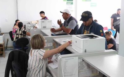 SERVICIOS ESTATALES SEGUIRÁN ACTIVOS EN TEMPORADA VACACIONAL