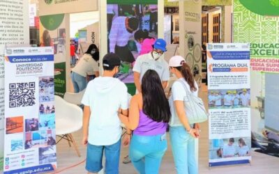 HABILITARÁN MÓDULO DE ATENCIÓN DE LA SEGE EN LA FENAPO