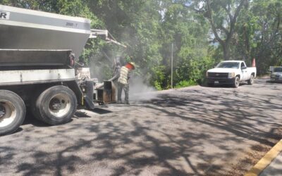CAMINO SAN VICENTE-TAMUÍN SERÁ REHABILITADO