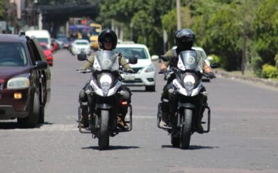 A LA BAJA HOMICIDIOS, FEMINICIDIOS Y ROBOS EN SLP: FGE