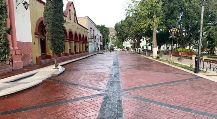 SLP FIRMA CONVENIO DE PROMOCIÓN TURÍSTICA CON ZACATECAS