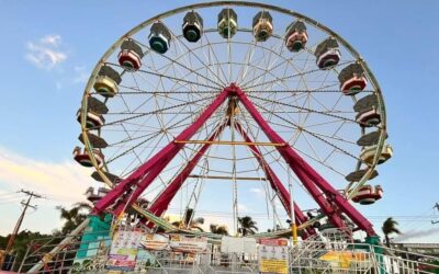 CEEAV OFRECE APOYO A FAMILIARES DE PERSONA FALLECIDA EN LA FENAPO