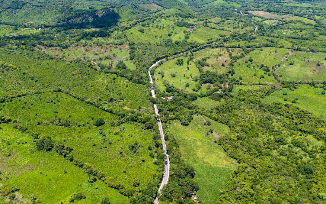 ENTREGAN CARRETERA TANQUIÁN DE ESCOBEDO-SAN MARTÍN CHALCHICUAUTLA