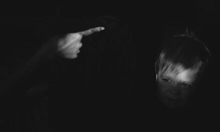 IMPLEMENTARÁN PROGRAMAS PARA REDUCIR VIOLENCIA CONTRA NIÑOS Y ADOLESCENTES