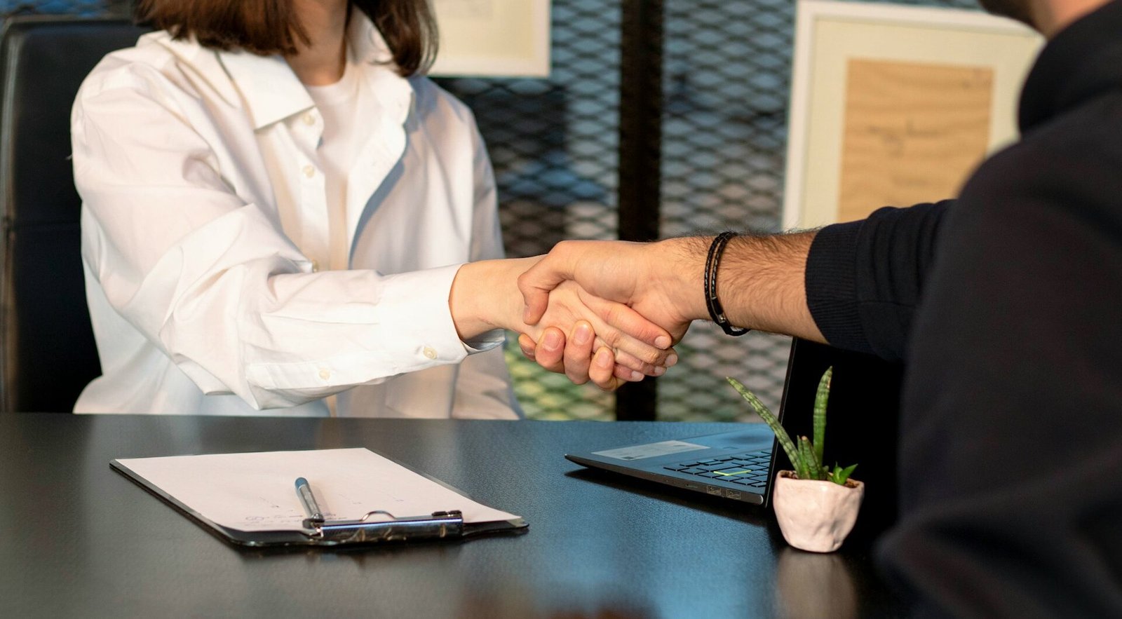 ESTADO REALIZARÁ MINISERIE DE SOBRE EMPLEABILIDAD