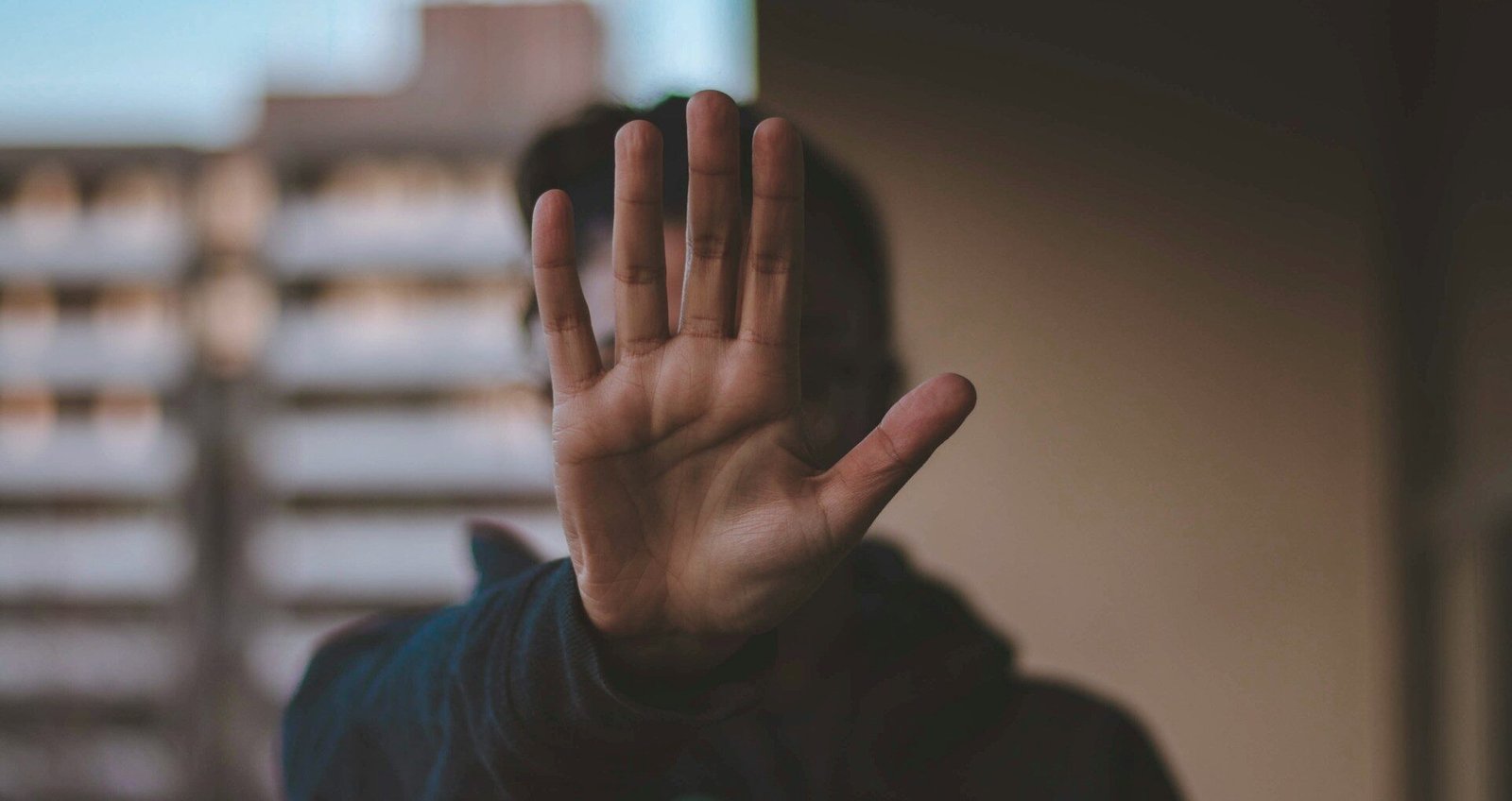 TOMARÁN ACCIONES EN MUNICIPIOS CON ALERTA DE VIOLENCIA DE GÉNERO