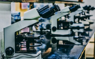 INVITAN A ESTUDIANTES DE BACHILLERATO A PARTICIPAR EN PROGRAMA DE CIENCIAS