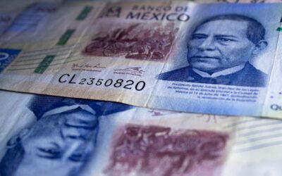 ESTADO MANTIENE INVESTIGACIÓN POR DESFALCOS DE PENSIONES